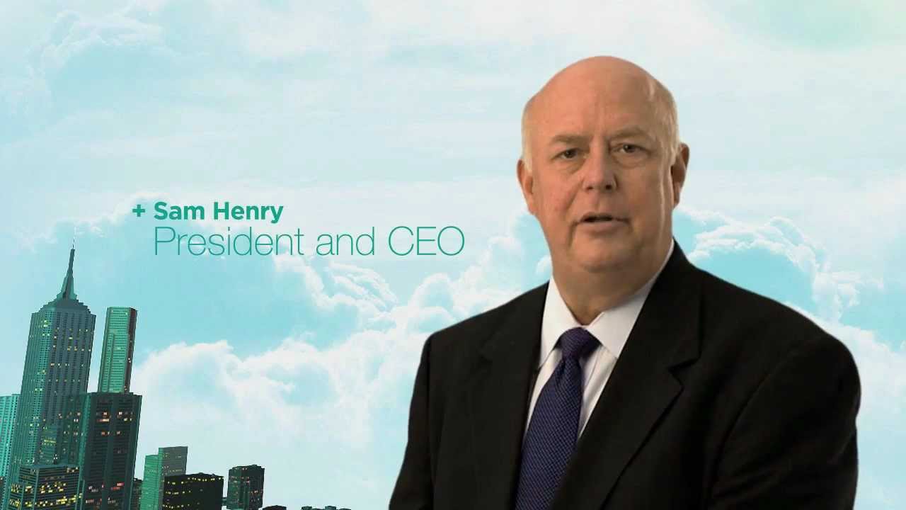 Transparency in the Buying Process