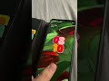 PixelOS custom ROM (Galaxy S20, based on Android 14)