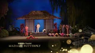 Madama Butterfly 2024