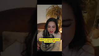 CHIA RẼ LÀ CHIA RẼ CHỖ NÀO VẬY