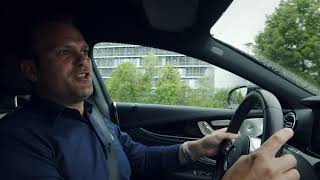 Chis 2.0 - The Future Of The Chis