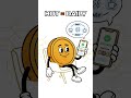 The Smartest Way To Secure Crypto