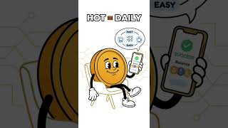 The Smartest Way To Secure Crypto