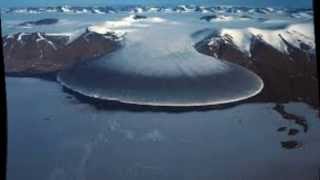 SLOWLY - MING - ( Slowly Mix )