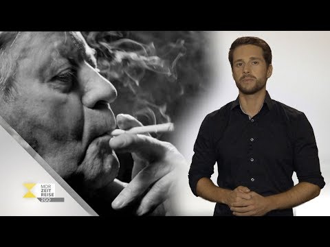 Helmut Schmidt erklärt