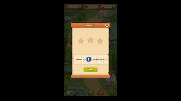 Sudoku Quest Level 12 HD 1080p
