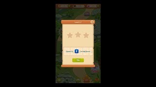 Sudoku Quest Level 12 HD 1080p screenshot 5