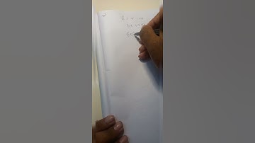 Find three numbers in the ratio of 6:4:10 such that the sum of their squares is equal to 3800.