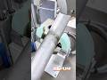 Oil pipe welding, pipe installation, boiler pipe - KEPUNI orbital welding machine