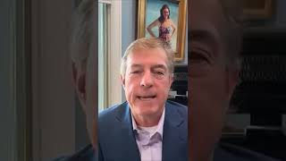 Trump’s SLEEPING in Public?! Even Republicans Are DITCHING Him! 🚨