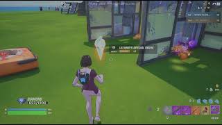 Me And My Friend Were Playing Fortnite And I No Scoop The Living Dooty Booty Out Of Him.