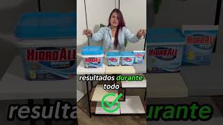 El Guardina invisible de tu Piscina🤯💥#piscinas #mantenimiento