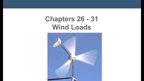 ASCE 7-10 Wind Provisions - OLD