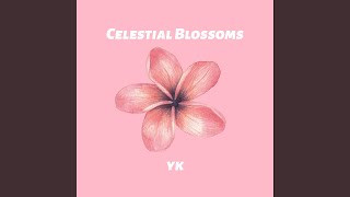 Celestial Blossoms
