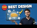 Best Furniture Design Software For PC | Top 5 Picks (2026)