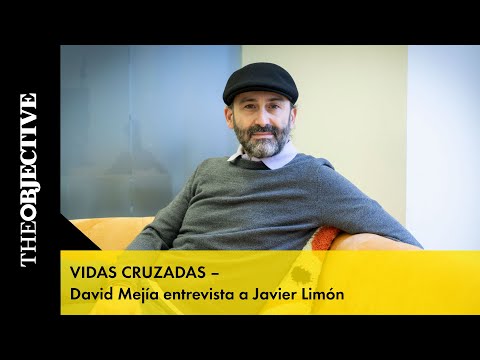 Vidas cruzadas –