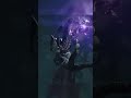 🔥 Dante desata la CAVALIERE Gear Wheel INSANE DMC5 Special Edition #DevilMayCry5 #Cavaliere #shorts