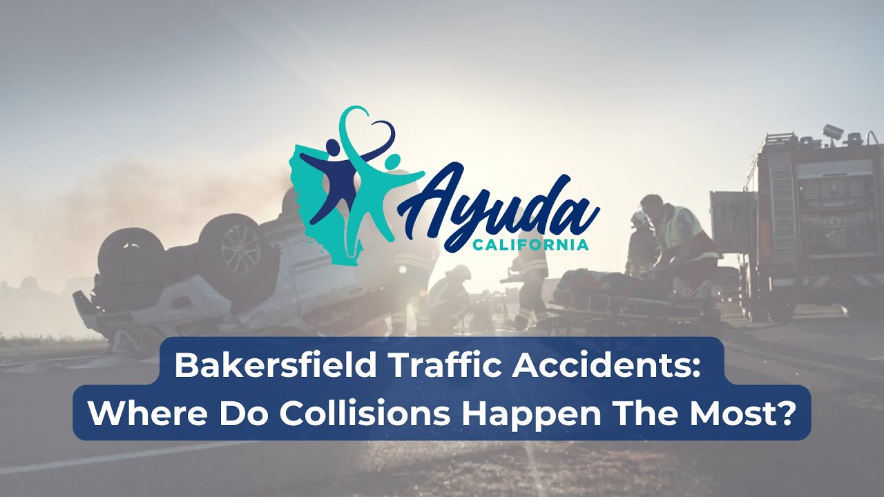 Bakersfield Traffic Accidents Where Do Collisions Happen The Most bakersfield-traffic-accidents-where-do-collisions-happen-the-most