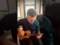 This, Too (ukulele original)