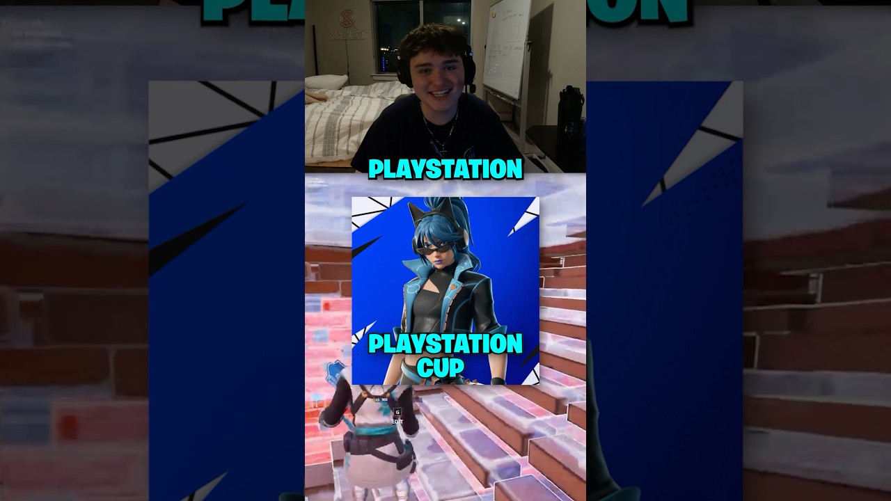 Как я проиграл?!! 🤬🤯