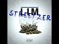 Lim  streetzer