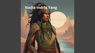 Zeltheasia Wind Whisperer