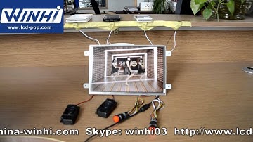 PT101MD-6 microactive switch