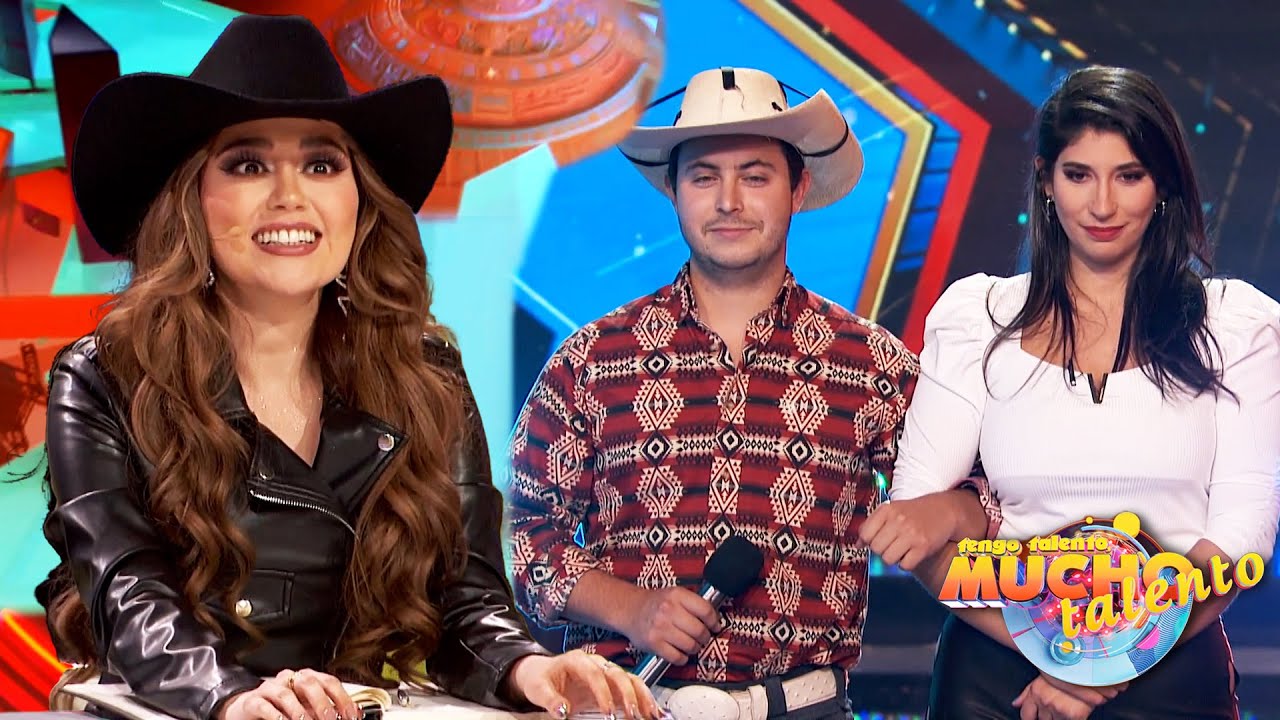 🤠Don Silverio, su humor contra la magia!🪄 [ Episodio 24 Completo ] | TTMT T27