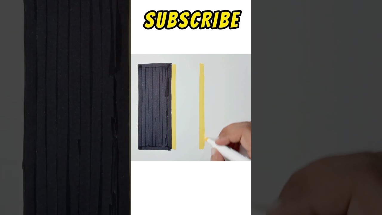 How to draw Belgium Flag Countries Flag Drawings Step by Step 