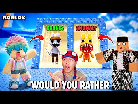 IN THIS TOWER, WE CAN TRANSFORM INTO ANIMALS FOUND IN ROBLOX ANIMAL HOSPITAL ...