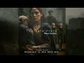 The Safe Place Single Release Promo from Eleanor Quinn Shadows in the Salt Air Film