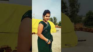 upar Gagan Hai niche #viral #trending #engagement #nonfollower