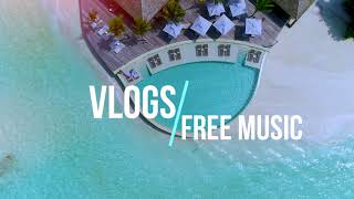 Ocean View - (Patrick Patrikios)YouTube Vlogs Free Music, New Free Mind Relaxing Music,