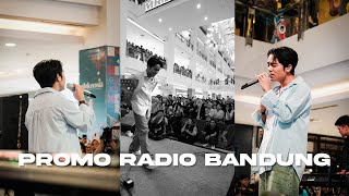 Download lagu PROMO RADIO BANDUNG | PECUNDANG