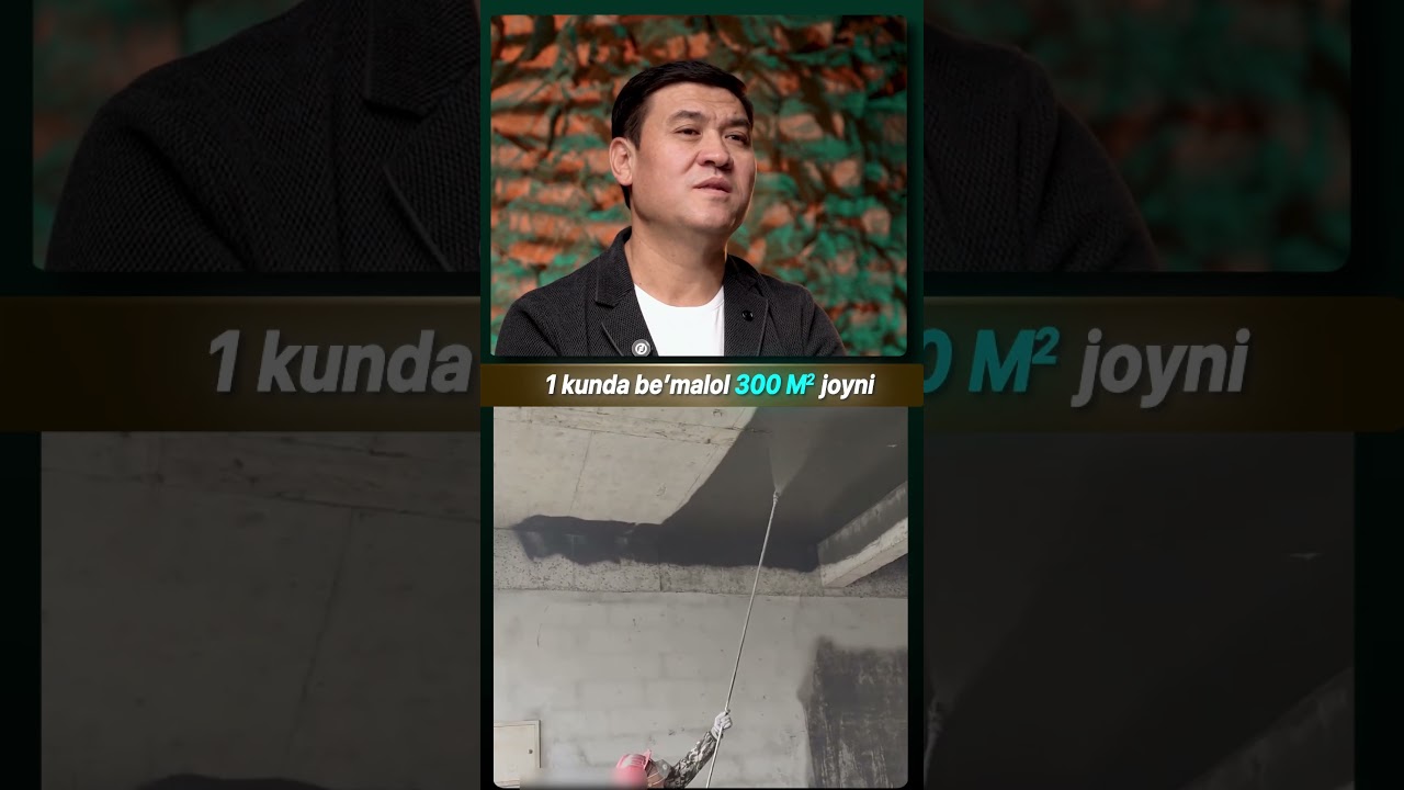 Sahifamga obuna bo'ling.