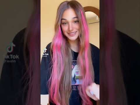 ونت جاية مل الأرض والى جاية مل السماء