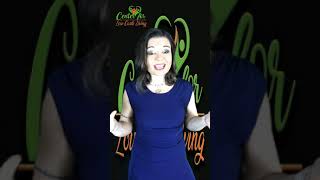 What is a Certified Behavior Change Specialist
