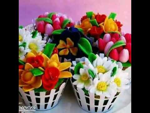 ٧ فبراير ٢٠١٨