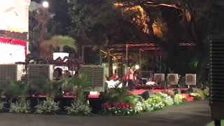 Download lagu Didi Kempot - Sewu Kutho live Istana Negara