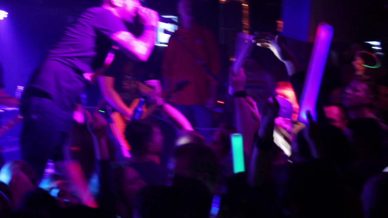 Killington The Pickle Barrel YouTube