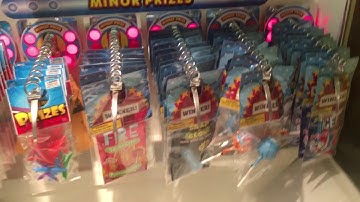 WE HACKED STACKER!? WINNING SIRACHA FROM STACKER! CLEANING IT OUT