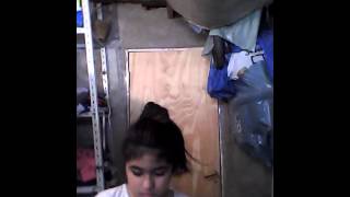 Hola Soy Tonta Y Mando Saludos Chupo Penes Mmm