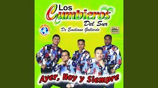 Corrido a Alicia Fernandez
