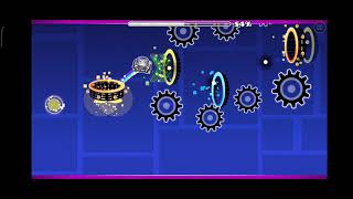 Gravity Friendship Sneak Peek 4