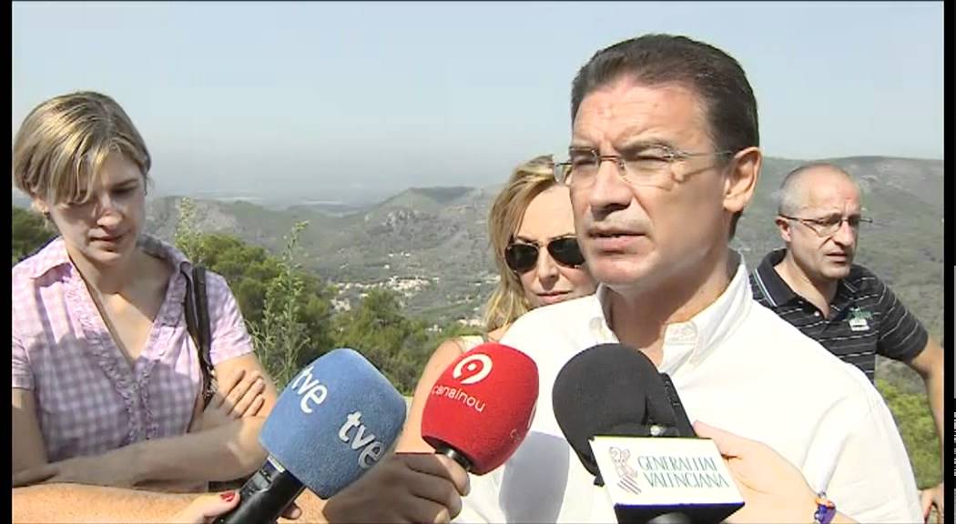 082211 NOTICIA INCENDIO LLIBER.mp4