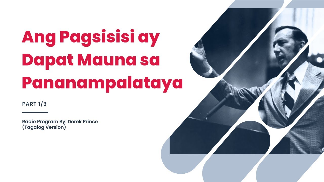 Pagsisisi Drawing Pagsisisi 3/5 - Ang Pagsisisi Ay Dapat Mauna Sa Pananampalataya 1/3 ...