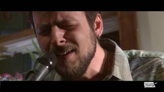 Sexy Bicycle - Devil Kid (Live at Velvet Session) screenshot 3