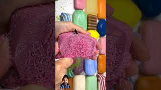 this is so satisfying 😌 #ytshortsindia #youtubeshorts #satisfying