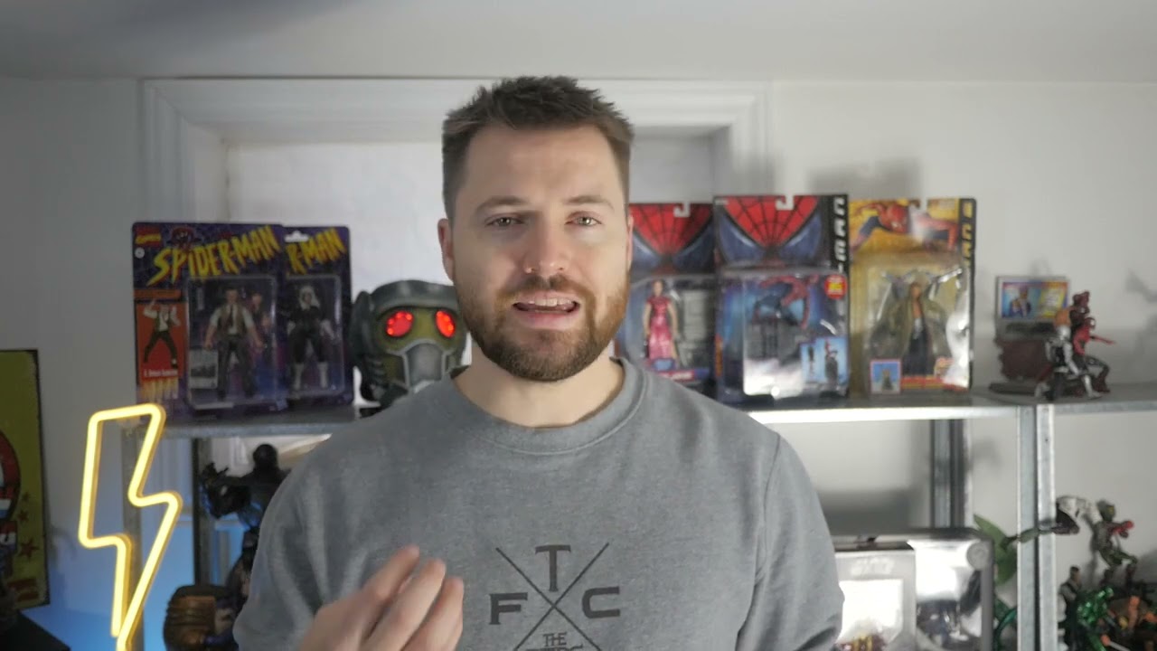 Magic The Gathering and My Brazil Trip