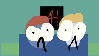 Capacelans The First Movie - Bingger, Longcker & Eggcut 1999 Part 28 - Aek Dere